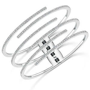Bangle - hbb1027