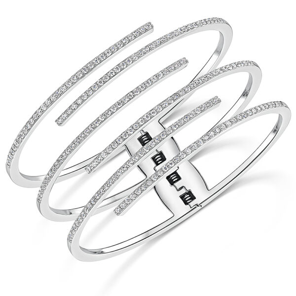 Bangle - hbb1027