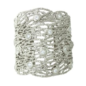 Bangle  - htb706 x