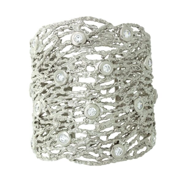 Bangle  - htb706 x