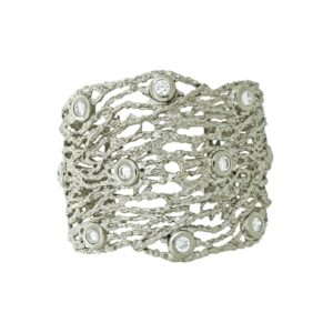 Bangle - HTB706B