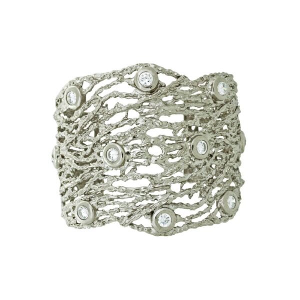 Bangle - HTB706B
