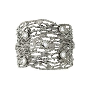 Bangle - HTB706BBR