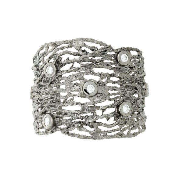 Bangle - HTB706BBR