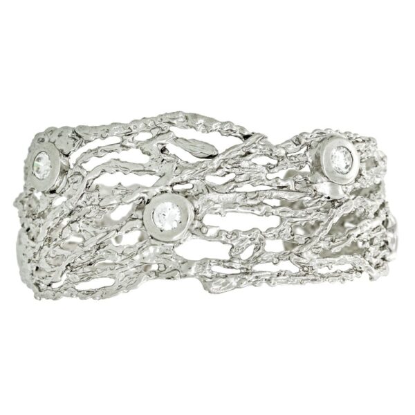 Bangle - HTB706S