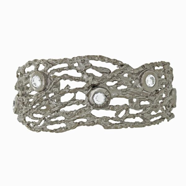 Bangle - HTB706SB12