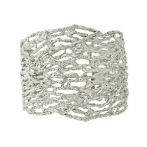 Bangle - HTB712B