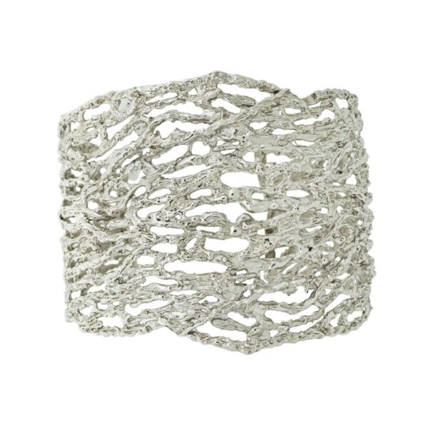 Bangle - HTB712B