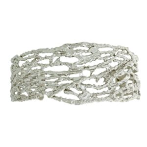 Bangle - HTB712S