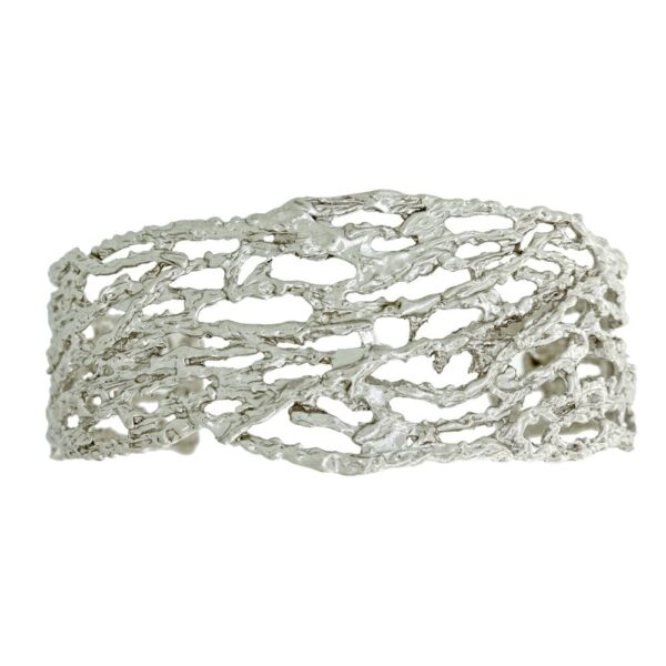 Bangle - HTB712S