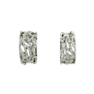 Earring - HTE712