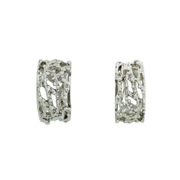 Earring - HTE712