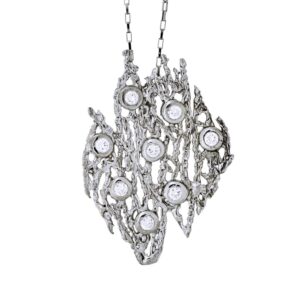 Pendant - HTR706OF