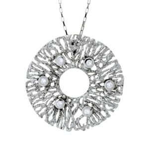 Pendant - HTN706RD