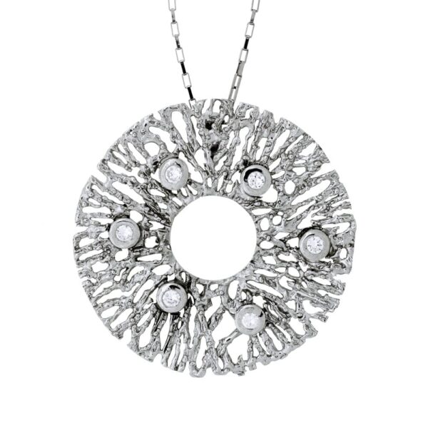 Pendant - HTN706RD