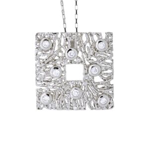 Pendant - HTN706S