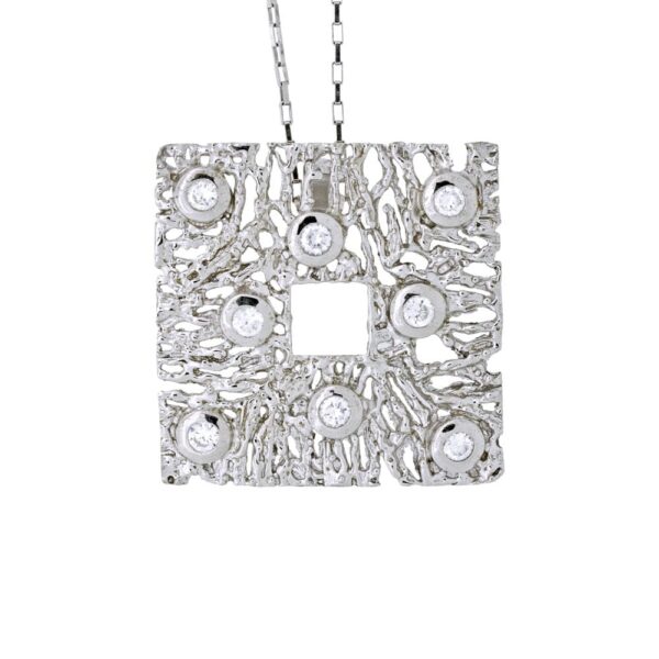 Pendant - HTN706S