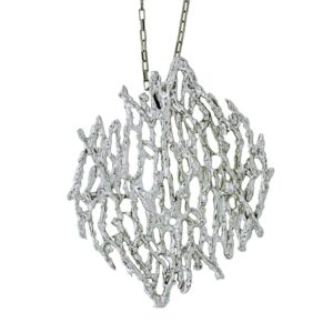 Pendant - HTN712OF