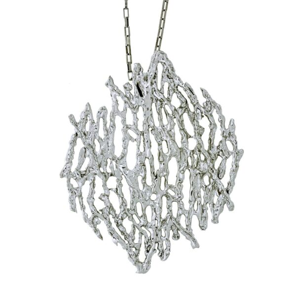 Pendant - HTN712OF