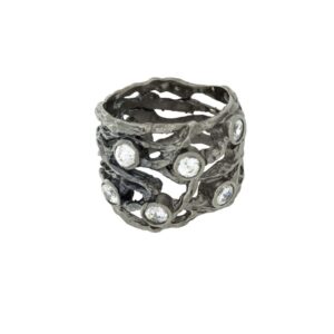 Ring - HTR706 B