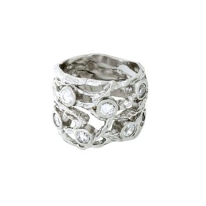 Ring - HTR706