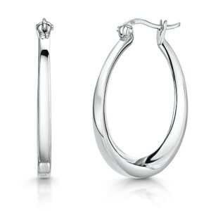 earring - hbe2047