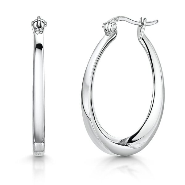 earring - hbe2047