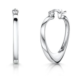 earring - ibe3806