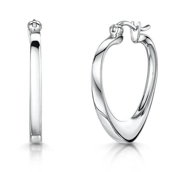 earring - ibe3806