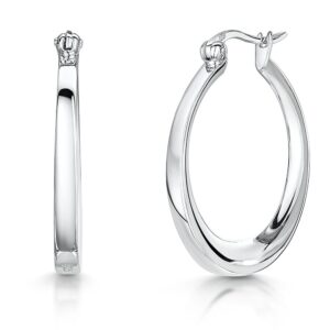 earring - hbe2048