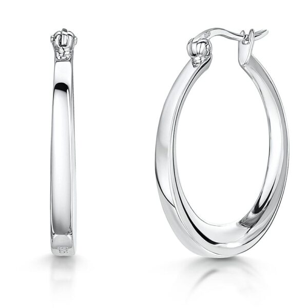 earring - hbe2048