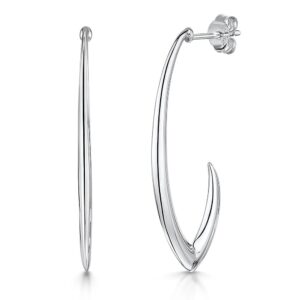 earring - ibe4832