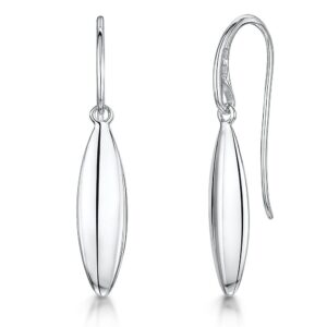 earring - ibe6530