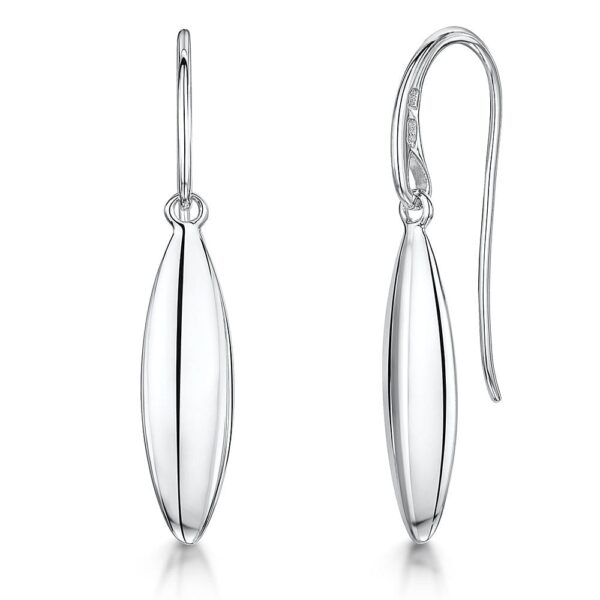 earring - ibe6530
