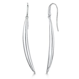 earring - ibe6538