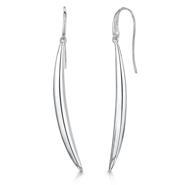 earring - ibe6538