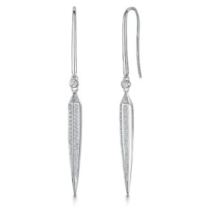 earring - ibe6645