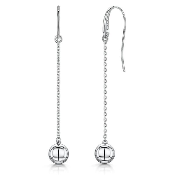 earring - ibe6673