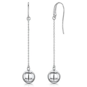 earring - ibe6674