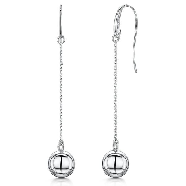 earring - ibe6674