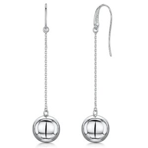 earring - ibe6676