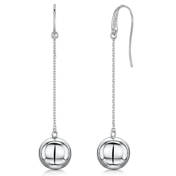 earring - ibe6676