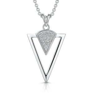 pendant - ibn9542