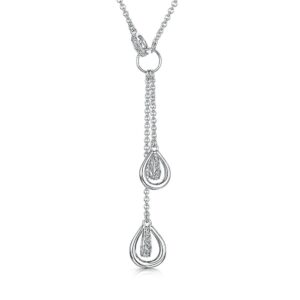 pendant - ibn9543
