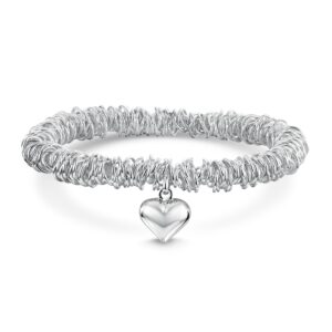 Bracelet - LGB1030