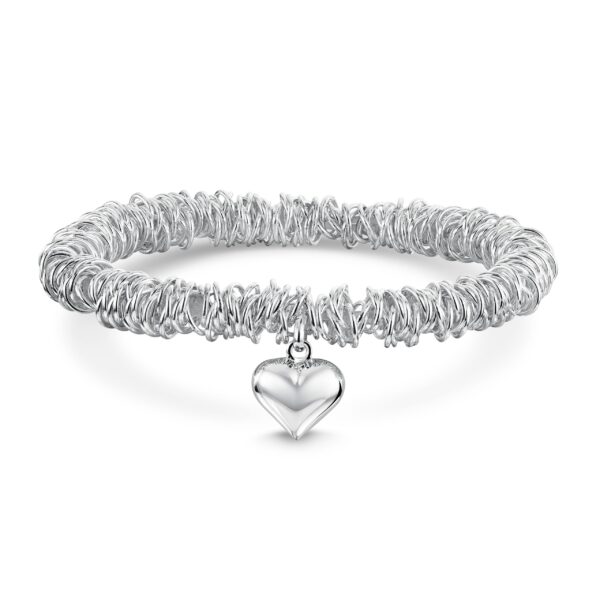 Bracelet - LGB1030