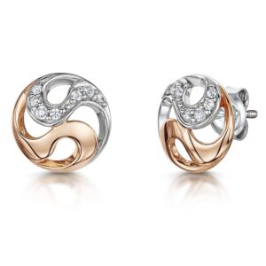 Earring-jce1997r