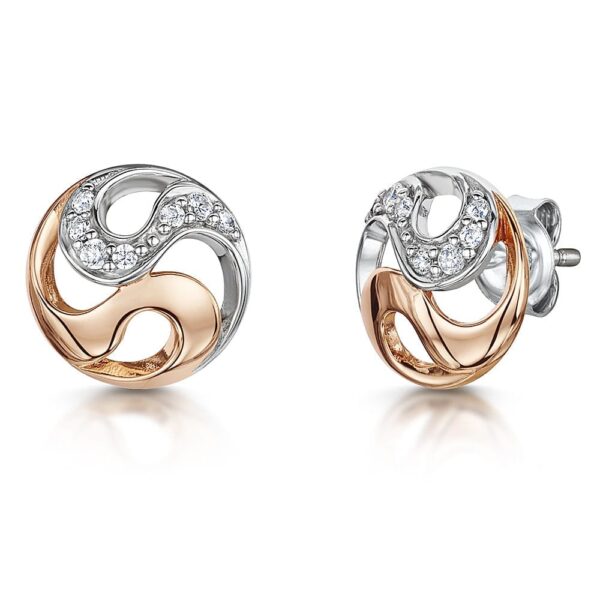 Earring-jce1997r