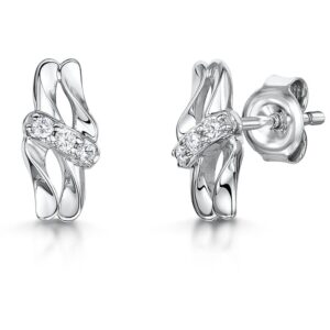 Earrings - jce2056