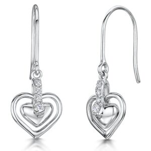 Earrings - jce2106